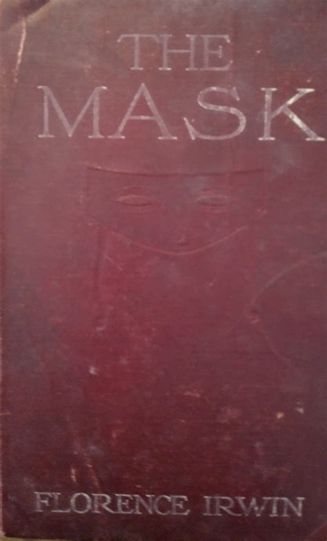 The Mask