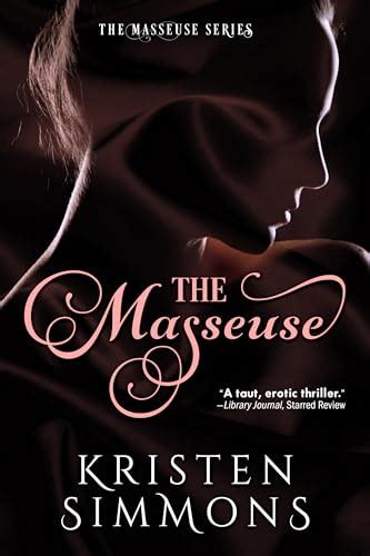 The Masseuse