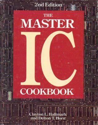The Master IC Cookbook