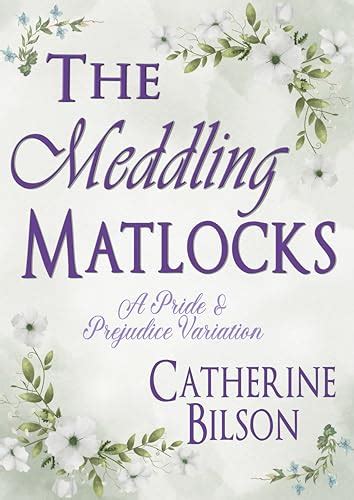 The Matlocks