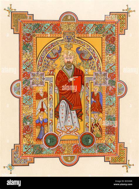 The Matthew Clarkson manuscripts