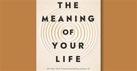 The Meanng of Meaning