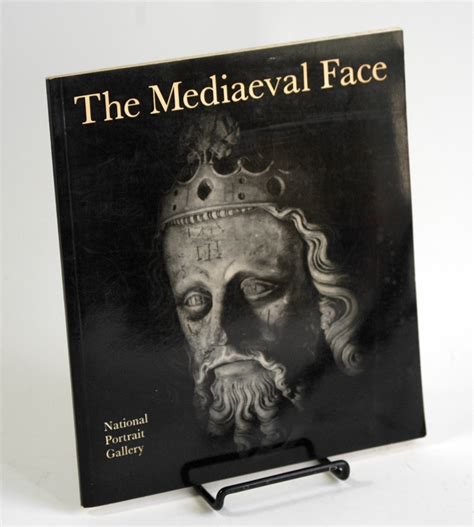 The Mediaeval Face