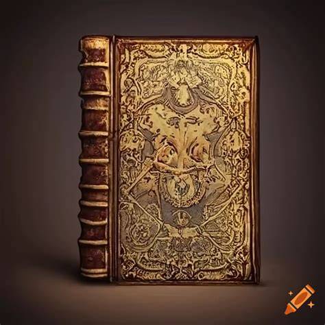 The Medieval Master Book of Order