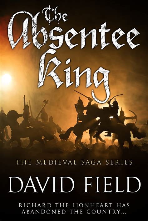 The Medieval Saga