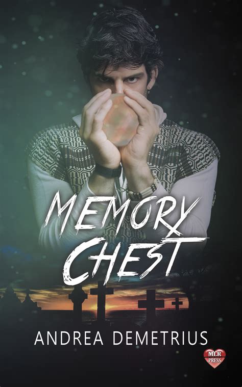 The Memory Chest