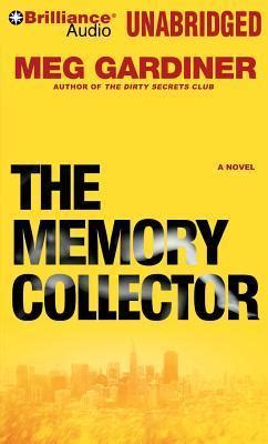 The Memory Collector