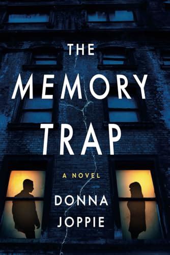 The Memory Trap
