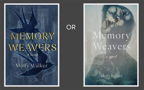 The Memory Weavers