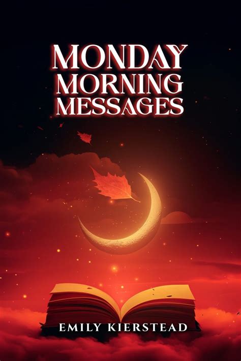 The Messages