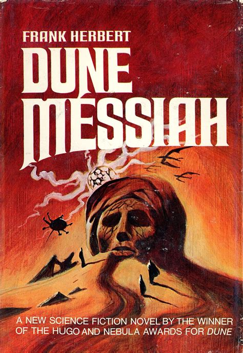 The Messiah Matrix
