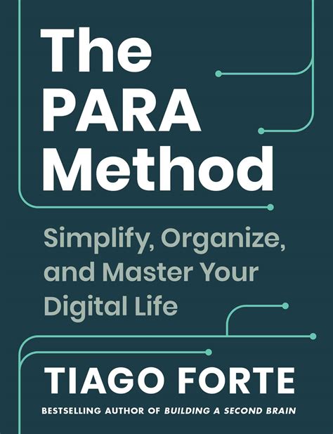 The Method: The Guide To Getting What You Want And Need