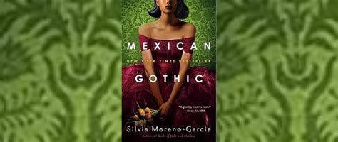 The Mexican Guide