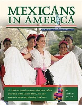 The Mexicans