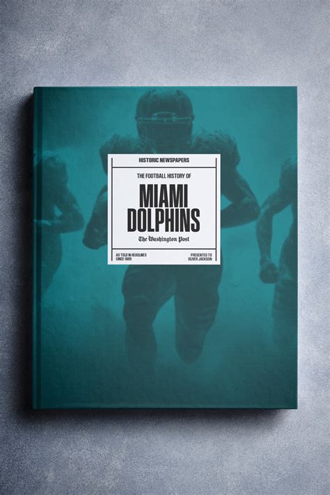 The Miami Expert