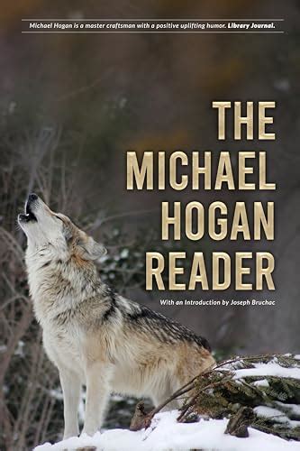The Michael Hogan Reader