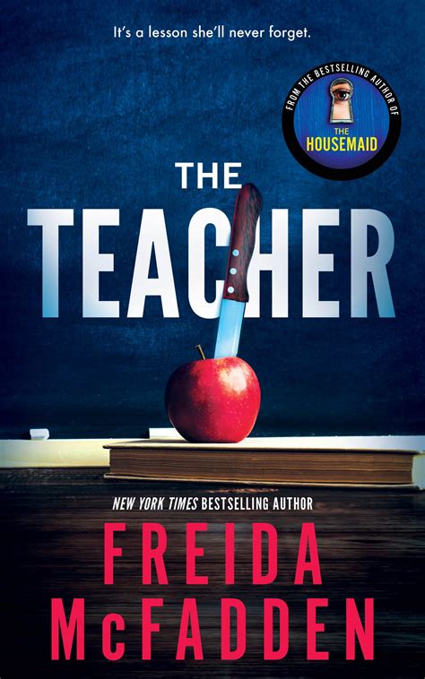 The Michigan Teacher Volume 4