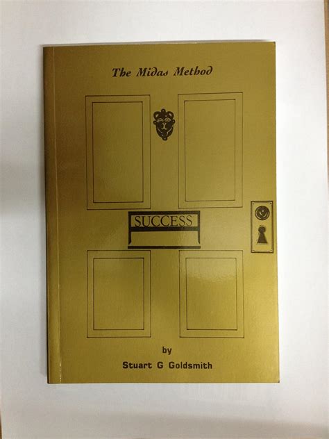 The Midas Method
