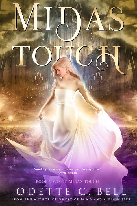 The Midas Touch