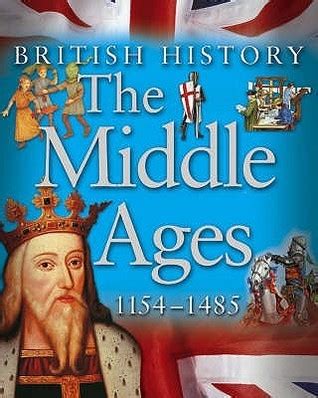 The Middle Ages