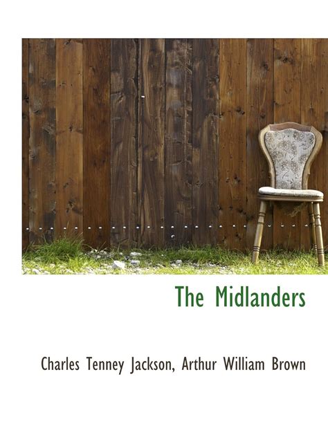 The Midlanders