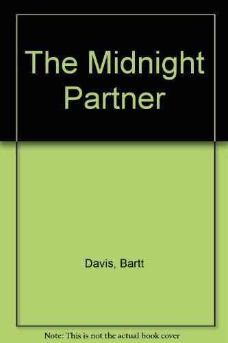 The Midnight Partner
