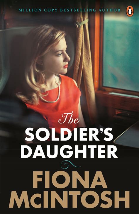 The Miller's Daughter
