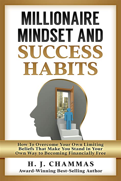 The Millionaire Training