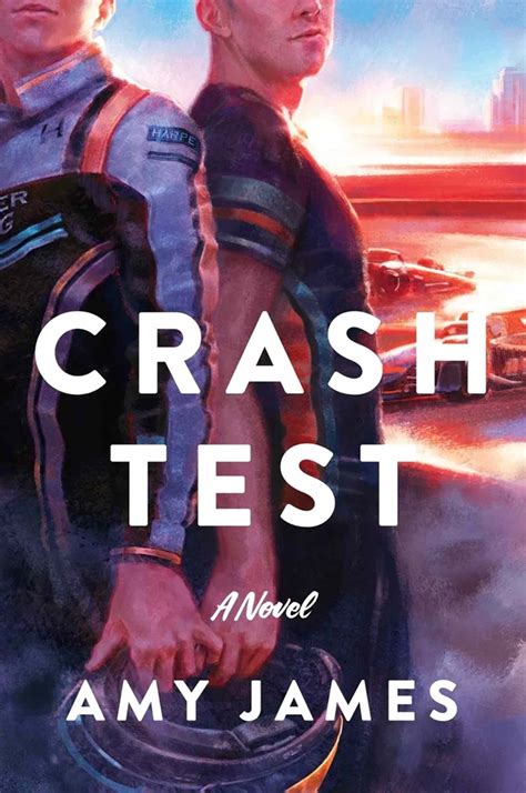 The Mind Test