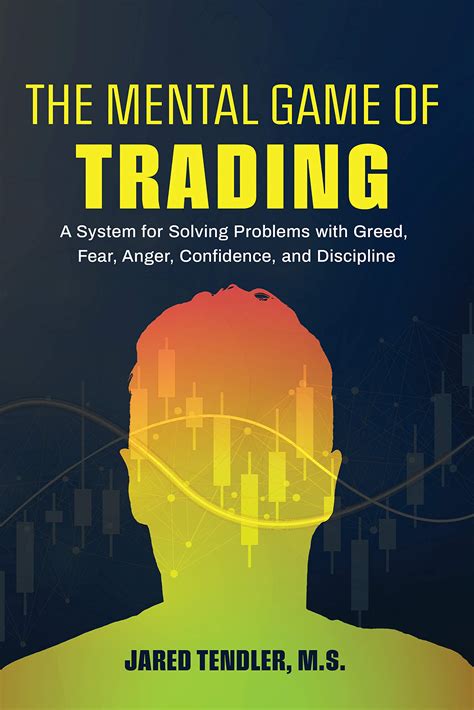 The Mind Traders
