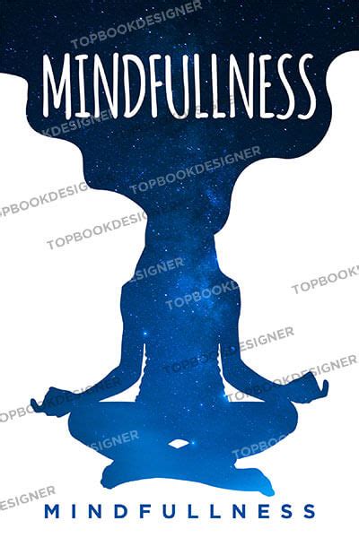 The Mindfullness Sampler