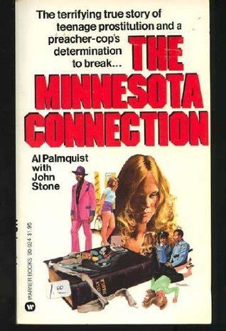 The Minnesota Connection