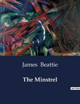 The Minstrel