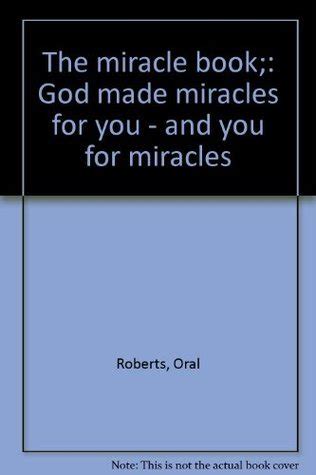 The Miracle