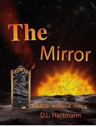 The Mirror of Justice