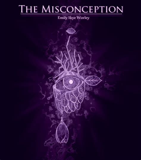 The Misconception Files