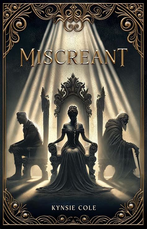 The Miscreant of Rayhaven: Mobsters...Mayhem...Memories