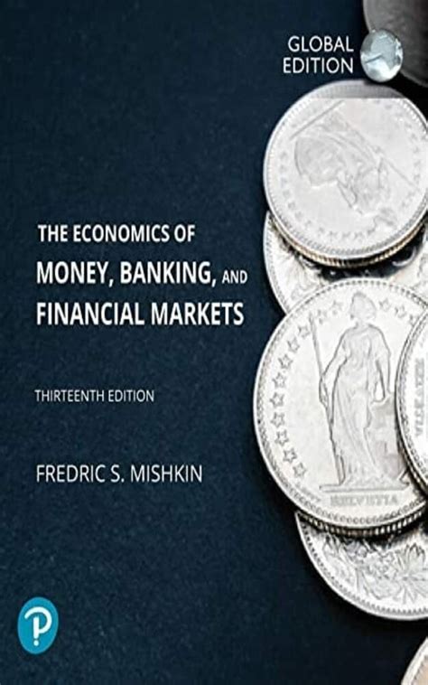 The Mishkin Collection