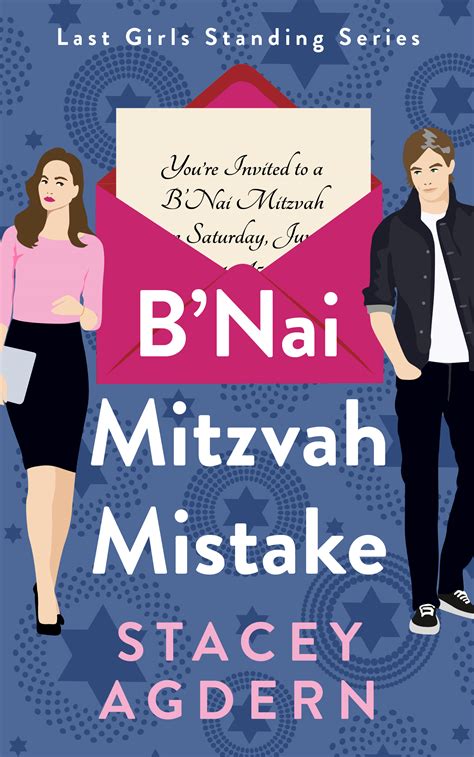 The Mitzvah