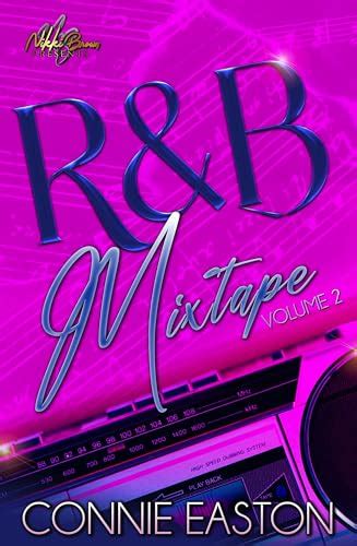 The MixTape