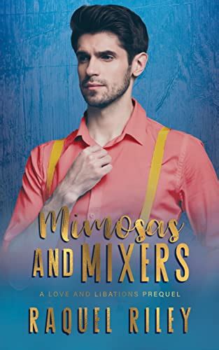 The Mixers