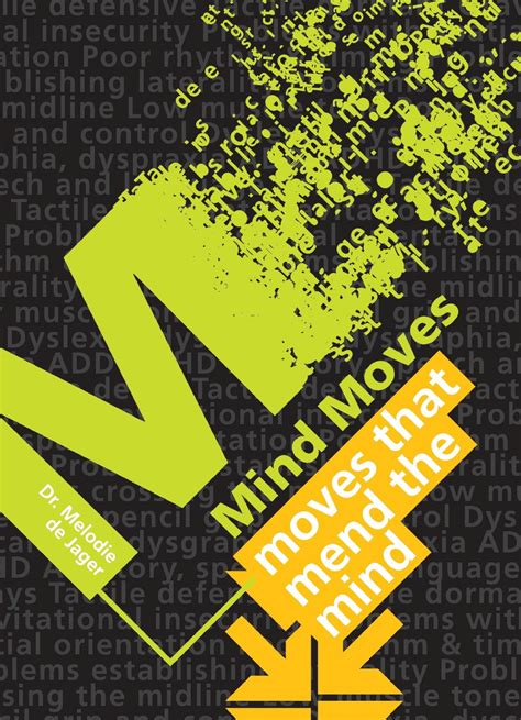 The Model Mind: How the Mind Moves Matter