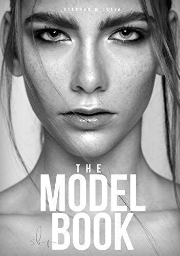 The Model
