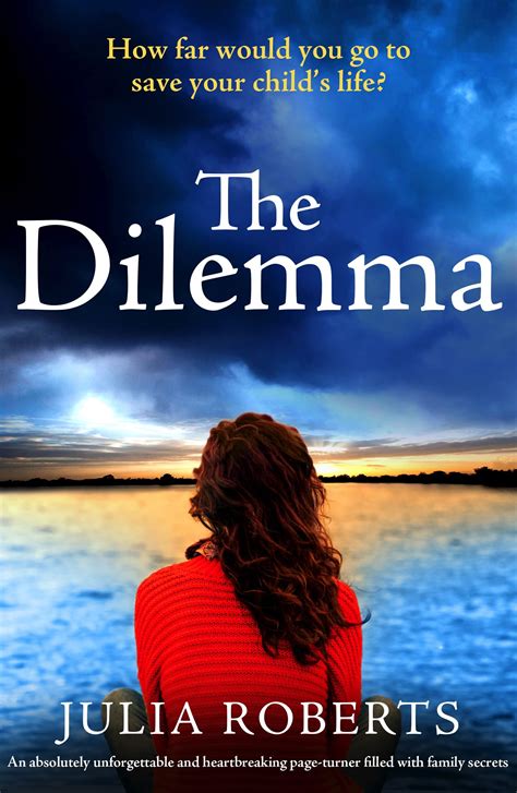 The Moderates' Dilemma: 1st (First) Edition