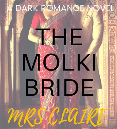 The Molki Bride