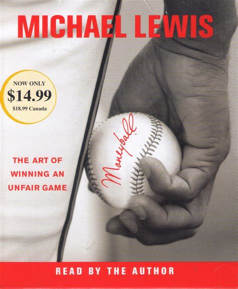 The Money Ball