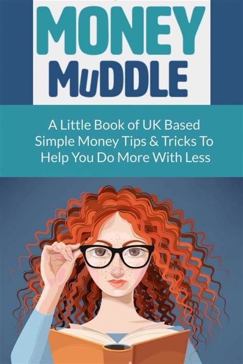 The Money Muddle