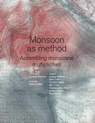 The Monsoon Method