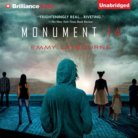 The Monument