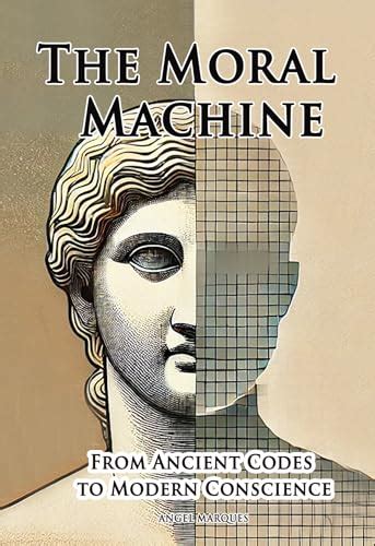 The Moral Machine